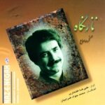 دانلود آهنگ علیرضا افتخاری چهارمضراب (گروه نوازی) دانلود آهنگ علیرضا افتخاری چهارمضراب (گروه نوازی)