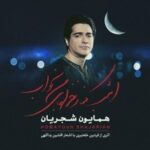 دانلود آهنگ همایون شجریان تکور دانلود آهنگ همایون شجریان تکور