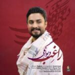 دانلود آهنگ راغب دیوانگی دانلود آهنگ راغب دیوانگی