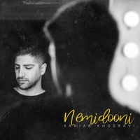 دانلود آهنگ زانیار خسروی نمیدونی دانلود آهنگ زانیار خسروی نمیدونی