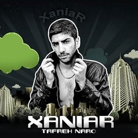 دانلود آهنگ زانیار خسروی طفره نرو