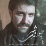 دانلود آهنگ حمید هیراد دیوانه شهر دانلود آهنگ حمید هیراد دیوانه شهر