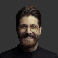دانلود آهنگ حمید هیراد خدا بود دانلود آهنگ حمید هیراد خدا بود