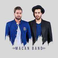 دانلود آهنگ ماکان بند عاشقشم دانلود آهنگ ماکان بند عاشقشم