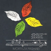 دانلود آهنگ مرتضی پاشایی پرنده 2 دانلود آهنگ مرتضی پاشایی پرنده 2