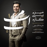 دانلود آهنگ علیرضا طلیسچی میرم پی کارم دانلود آهنگ علیرضا طلیسچی میرم پی کارم