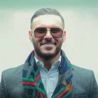 دانلود آهنگ آرمین زارعی چته دانلود آهنگ آرمین زارعی چته