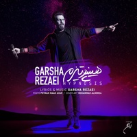 دانلود آهنگ گرشا رضایی هیپنوتیزم دانلود آهنگ گرشا رضایی هیپنوتیزم