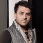 دانلود آهنگ میثم ابراهیمی فوق العاده دانلود آهنگ میثم ابراهیمی فوق العاده