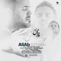 دانلود آهنگ علی عبدالمالکی چرا من دانلود آهنگ علی عبدالمالکی چرا من