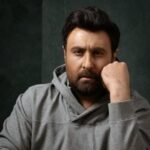 دانلود آهنگ محمد علیزاده عشق فوق العاده دانلود آهنگ محمد علیزاده عشق فوق العاده