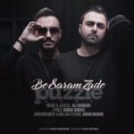 دانلود آهنگ پازل بند به سرم زده دانلود آهنگ پازل بند به سرم زده