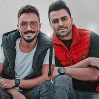دانلود آهنگ پازل بند فدای سرت دانلود آهنگ پازل بند فدای سرت
