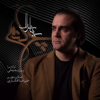 دانلود آهنگ سینا سرلک چه کنم دانلود آهنگ سینا سرلک چه کنم