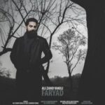دانلود آهنگ علی زند وکیلی فریاد دانلود آهنگ علی زند وکیلی فریاد
