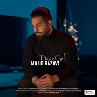 دانلود آهنگ مجید رضوی دسته گل دانلود آهنگ مجید رضوی دسته گل