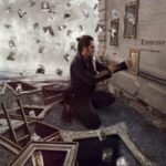 دانلود آهنگ رضا یزدانی انتظار دانلود آهنگ رضا یزدانی انتظار