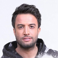 دانلود آهنگ بنیامین بهادری دنیا دیگه مثل تو نداره