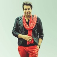 دانلود آهنگ حمید عسکری نزار بمونم تو کما دانلود آهنگ حمید عسکری نزار بمونم تو کما
