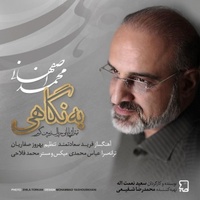 دانلود آهنگ محمد اصفهانی به نگاهی دانلود آهنگ محمد اصفهانی به نگاهی