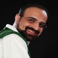 دانلود آهنگ محمد اصفهانی ثریا