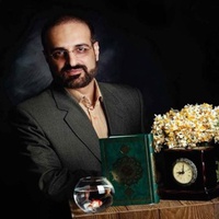 دانلود آهنگ محمد اصفهانی یه تیکه زمین دانلود آهنگ محمد اصفهانی یه تیکه زمین