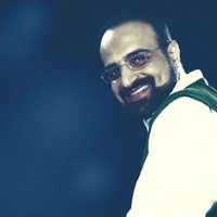 دانلود آهنگ محمد اصفهانی زائر بهار حافظ دانلود آهنگ محمد اصفهانی زائر بهار حافظ