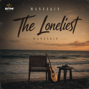 دانلود آهنگ The Loneliest (تنهاترین) از مانسکین دانلود آهنگ The Loneliest (تنهاترین) از مانسکین