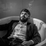 دانلود آهنگ قول داده بودی باشی الان دانلود آهنگ قول داده بودی باشی الان