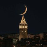 دانلود آهنگ BLOK3 به نام kırgınım دانلود آهنگ BLOK3 به نام kırgınım