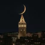 دانلود آهنگ اوی نامبیر اوسمانتوش دانلود آهنگ اوی نامبیر اوسمانتوش