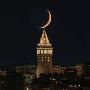 دانلود آهنگ BLOK3 به نام ‏kırgınım