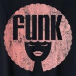 دانلود آهنگ جدید BLACK B3AST به نام (پرتقال فانک Portugal Funk)
