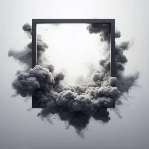 دانلود آهنگ تورو من قلبم صدا کردم رفتی دور شدی