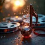 دانلود آهنگ خوبیت نداره عاشق چشام شی مهرداد نیویورک دانلود آهنگ خوبیت نداره عاشق چشام شی مهرداد نیویورک