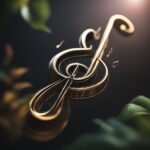 دانلود آهنگ وقتی که ﻣﻦ ﻏﺮق ﻣﻰ ﺷﺪم ﺗﻮ درﻳﺎ مهرداد نیویورک