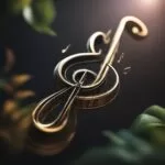 دانلود آهنگ وقتی که ﻣﻦ ﻏﺮق ﻣﻰ ﺷﺪم ﺗﻮ درﻳﺎ مهرداد نیویورک دانلود آهنگ وقتی که ﻣﻦ ﻏﺮق ﻣﻰ ﺷﺪم ﺗﻮ درﻳﺎ مهرداد نیویورک
