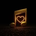دانلود آهنگ بشم گفتن وضع مه عین ذاتت خرابه دانلود آهنگ بشم گفتن وضع مه عین ذاتت خرابه