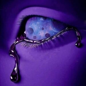 دانلود ریمیکس اشک تمساح دانلود ریمیکس اشک تمساح