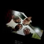 دانلود آهنگ تیتراژ سریال اشرف رویا دانلود آهنگ تیتراژ سریال اشرف رویا