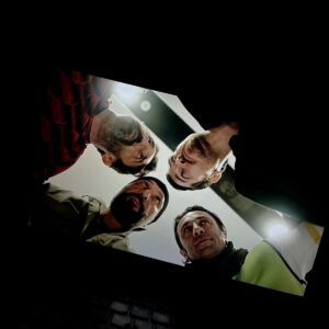دانلود آهنگ تیتراژ سریال اشرف رویا دانلود آهنگ تیتراژ سریال اشرف رویا