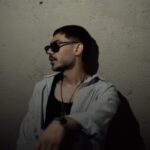 دانلود آهنگ میر احمد بهش بگین بهم دل نبنده