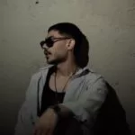 دانلود آهنگ میر احمد بهش بگین بهم دل نبنده دانلود آهنگ میر احمد بهش بگین بهم دل نبنده