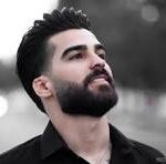 دانلود آهنگ بخت خسته من آخه تا کی لالایی