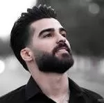 دانلود آهنگ بخت خسته من آخه تا کی لالایی دانلود آهنگ بخت خسته من آخه تا کی لالایی