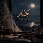 دانلود آهنگ بگذار که فرزانه فرزانه بمیرم دانلود آهنگ بگذار که فرزانه فرزانه بمیرم