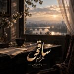 دانلود آهنگ شاد ساقی خرابم دانلود آهنگ شاد ساقی خرابم
