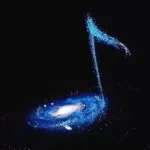 دانلود آهنگ imael angel bad times کامل دانلود آهنگ imael angel bad times کامل