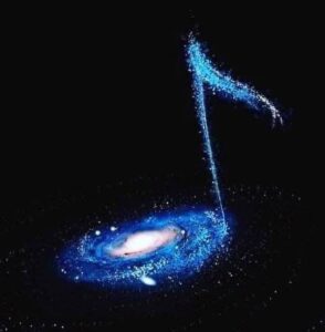 دانلود آهنگ imael angel bad times کامل