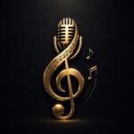 دانلود آهنگ بی تو میمیرم وﻗﺘﻰ ﺗﻮ ﭘﻴﺸﻤﻰ آروم ﻣﻴﮕﻴﺮم + ریمیکس دانلود آهنگ بی تو میمیرم وﻗﺘﻰ ﺗﻮ ﭘﻴﺸﻤﻰ آروم ﻣﻴﮕﻴﺮم + ریمیکس